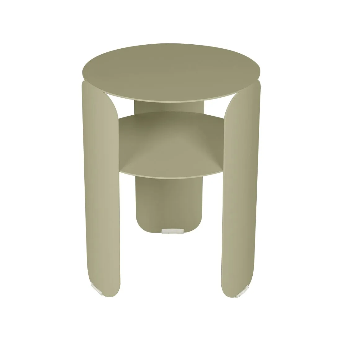 Fermob Bebop BEBOP TABLE D APPOINT D35